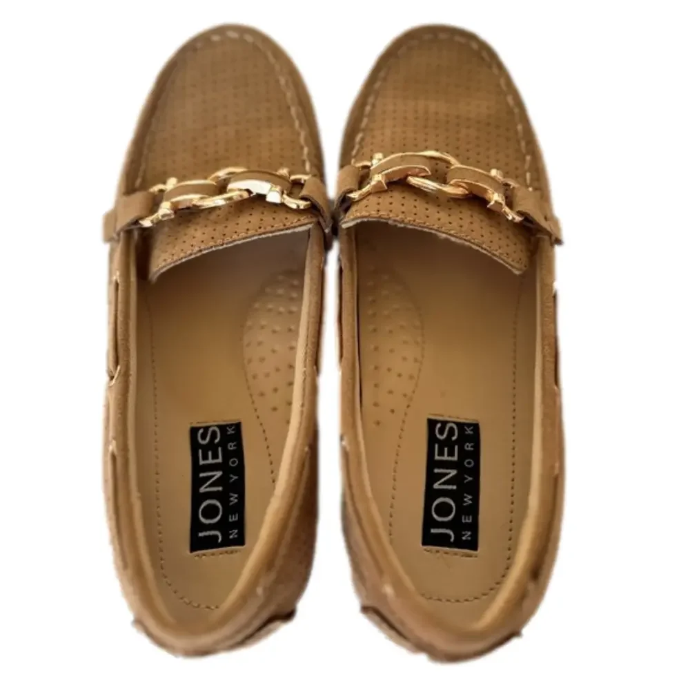 Jones New York jones new